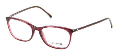 monture chanel femme|Chanel : les lunettes Luxe du Grand Couturier .